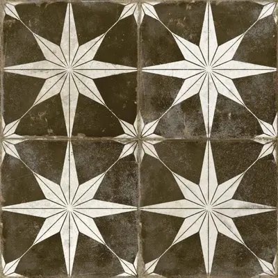 Peronda FS Star 28146 Night 45x45