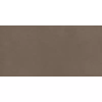 Impronta italgraniti Nuances NU0863 Marrone Strideup 30x60