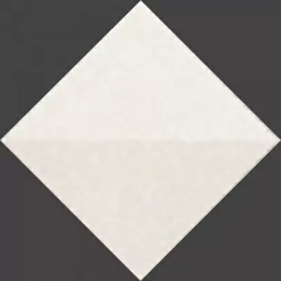 Fap Ceramiche Evoque fLEY Frame White Ae Sp. 1x1