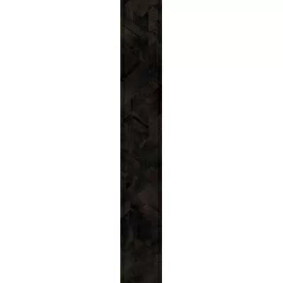 Versace Eterno 263060 Intreccio Carbon 26.5x180