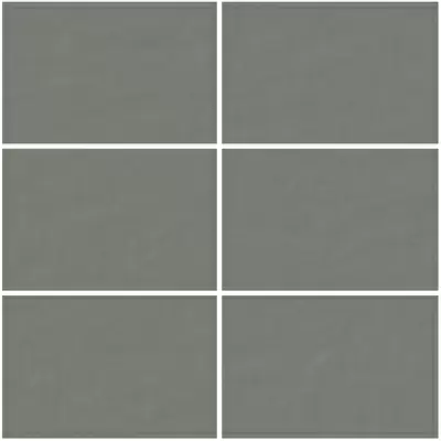 Casa Dolce Casa Neutra 749597 06 Grafite Gres D 10x15 6 Mm 30x30