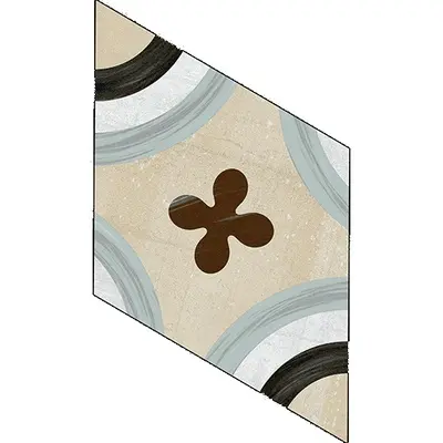 Ceramica Fioranese Bridge INDRC1 Cementina 1 42,9x49,5