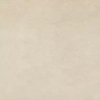Piemmegres (Piemme Ceramiche) Stone Focus 3802 Sabbia Nat 45,4x45,4