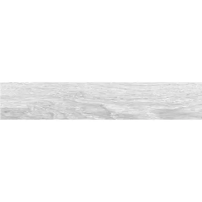 Monopole Ceramica Arrow Line Vintage Grey-2 8x44.2