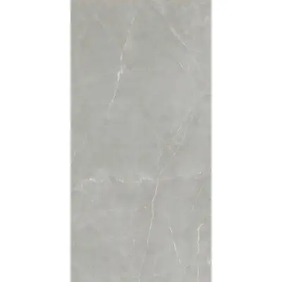 La Fenice Velvet Marble Amani Light Reactive 3D Rett 60x120