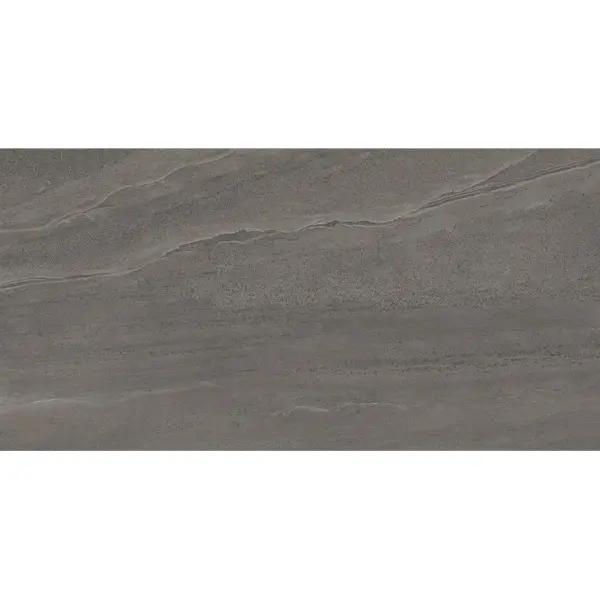 Geotiles Eddystone Gris Matt 60x120