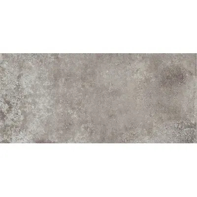 Pamesa Montpellier 035.869.0344.10503 Ash Compactto Rec 60x120