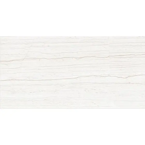 Axima Tivoli Бежевый 60x120 - керамическая плитка и керамогранит
