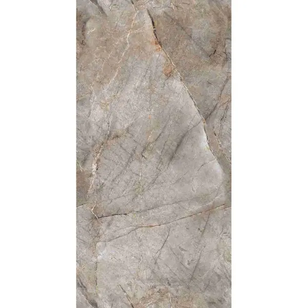 Gresant Canelo Brown Infinia Polished It 60x120