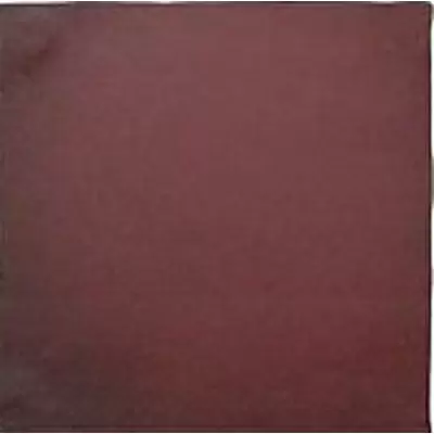 Equipe Magma 24977 Burgundy 13.2x13.2