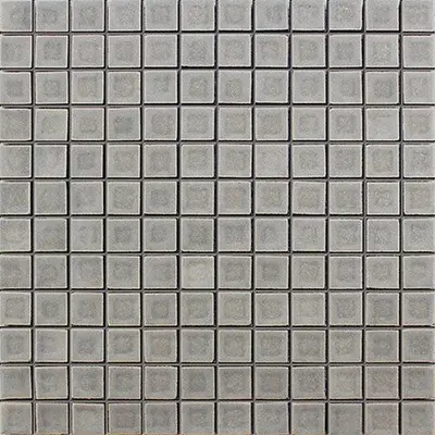 Skalini Mercury MRC (GREY)-2 Серая 30x30