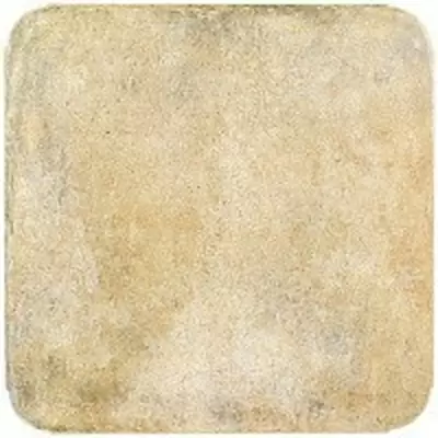 Azulev Cuenca Octogonal Beige 45x45