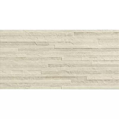 Piemmegres (Piemme Ceramiche) More 723 Muretto Tortora Ret 30x60