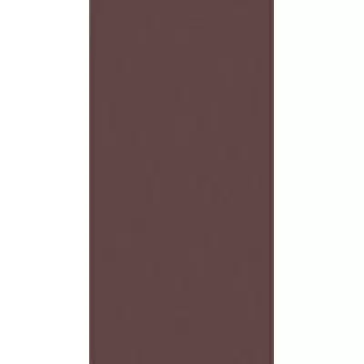 Casamood Neutra 6.0 749560 11 Melanzana 6mm Ret 120x240