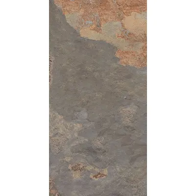 Edimax Ceramiche More 6AP1 Sunset 30x60,5