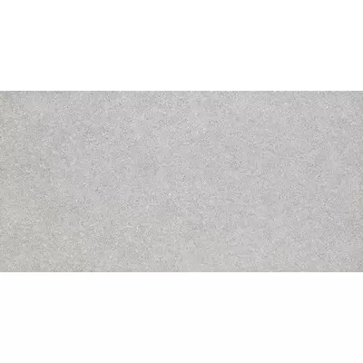 Rako Block DAKSE780 Светло-серый 30x60