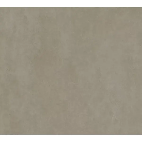 Kerama Marazzi Про Догана DD841790R Бежевый Тёмный Матовый Обрезной 80x80