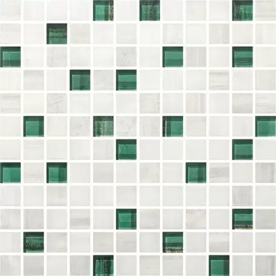 Grupa Paradyz Laterizio Moz 29.8x29.8
