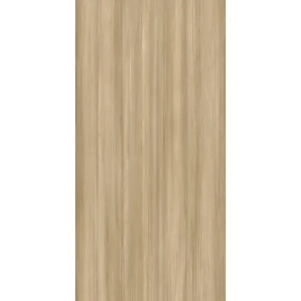 Delfone Walnut Wood Спечённый камень, матовый 120x270