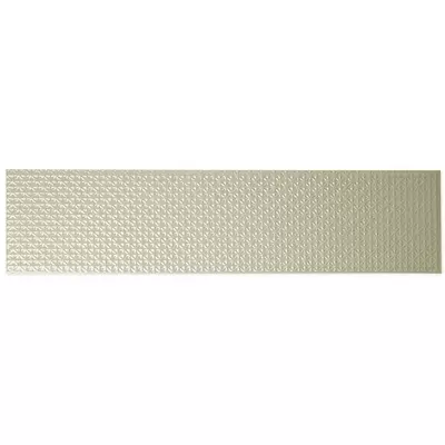 WOW Texiture 127930 Pattern Mix Alabaster 6.25x25