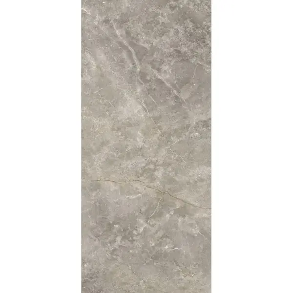 Ariostea Ultra Marmi UM6S27012574 Fior Di Bosco Natural 6mm 120x270