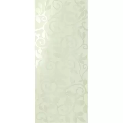 Impronta italgraniti E_motion EN04DB Green Wallpaper Dec 24x55
