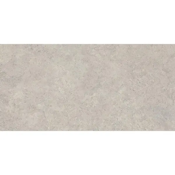 Emil ceramica Landscape EJRS Cenere Silktech Ret 30x60