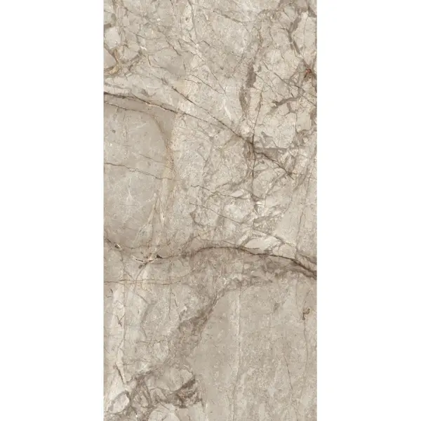 Gresant Bretos Beige Glossy R 60x120