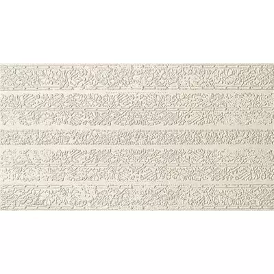 Fap Ceramiche Desert Memory White 30.5x56