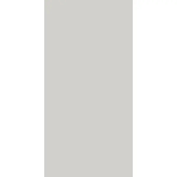 Delfone Khaki White Спеченный камень, бархатный 120x270