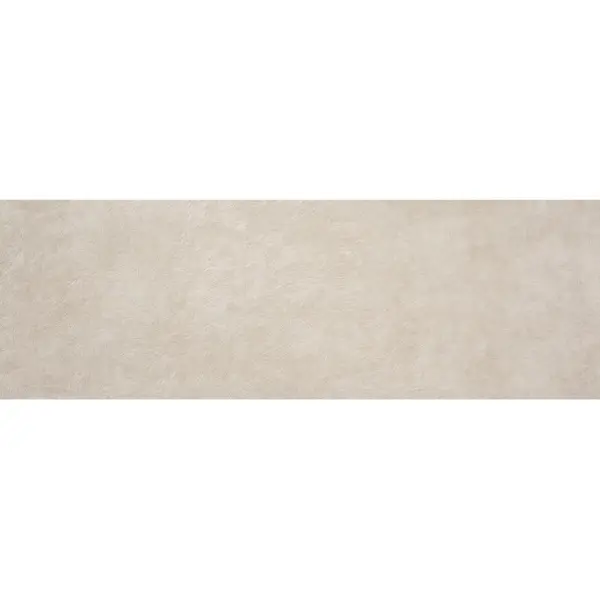 Durstone Indiga/Lines/Crayon Indiga Sand 40x120
