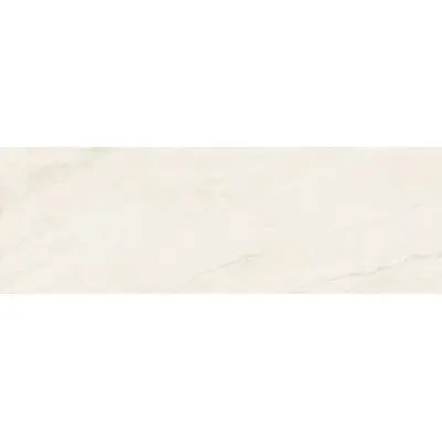 Alma ceramica Rocko TWA11ROK004 7.5 mm 20x60