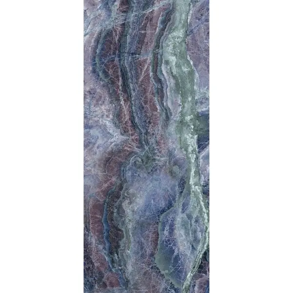 Sant Agostino Extra CSASOPK227 Star Onyx Purple Kry 120x278