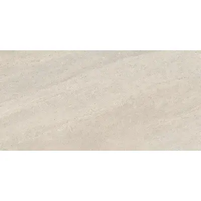 Flaviker PI.SA Rockin 0010142 Desert R11 Ret 60x120