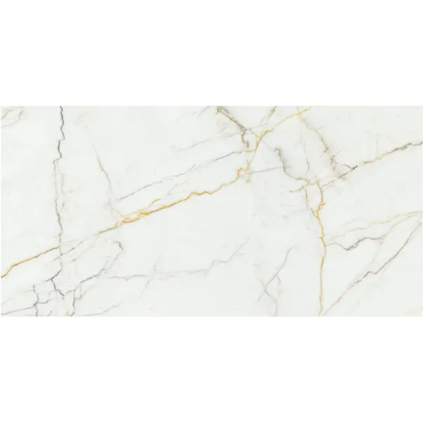 Baldocer Verbier Natural 60x120 - керамическая плитка и керамогранит