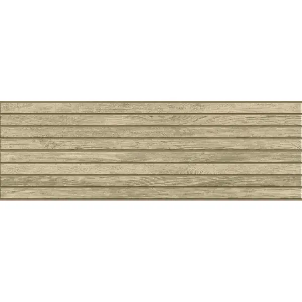 Eurotile Lexington 752 32,5x100