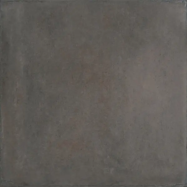 Cerdomus Crete 88395 Piombo Safe 60x60