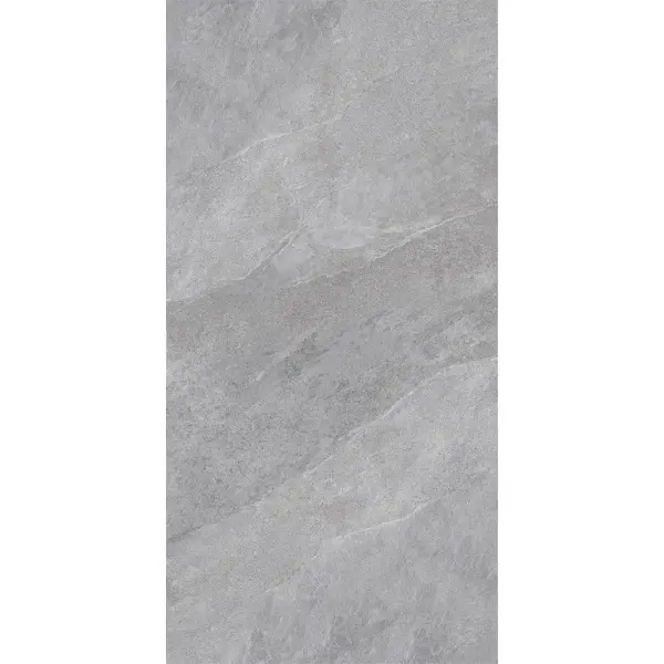 Keope Ubik FGD2 Grey RT 60x120 - керамическая плитка и керамогранит