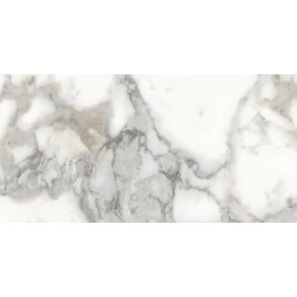 Edimax Ceramiche Symphony 6Q91 Moon 60x120