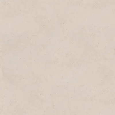 Porcelanosa Dorcia 100348020 Bone 120x120