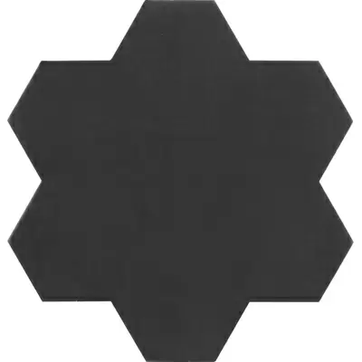 Tonalite Geomat EST1679 Estella Lavagna 20x20