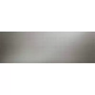 LaminamRus Filo Argento 3.5 mm 100x300