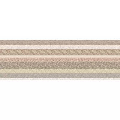 Dual Gres Arles Decor Blind 32x96