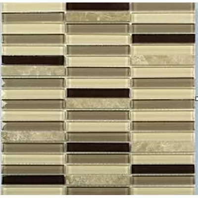 NSmosaic Exclusive S-810 30.5x30.5