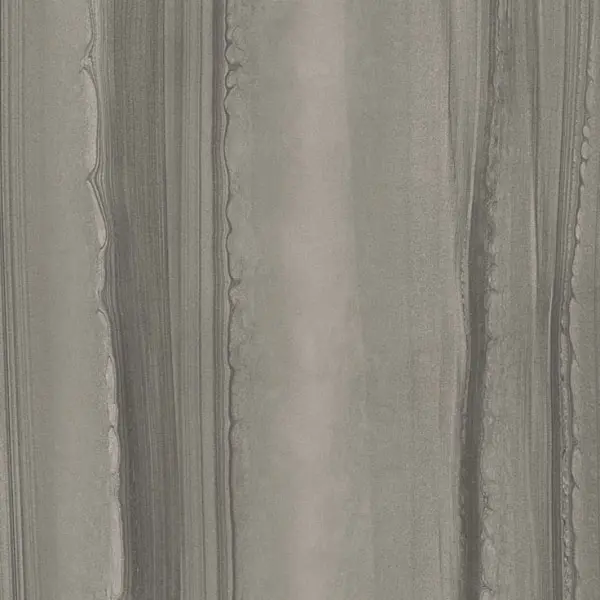 Mirage Jewels Gris Allure JW 08 Nat 60 60x60