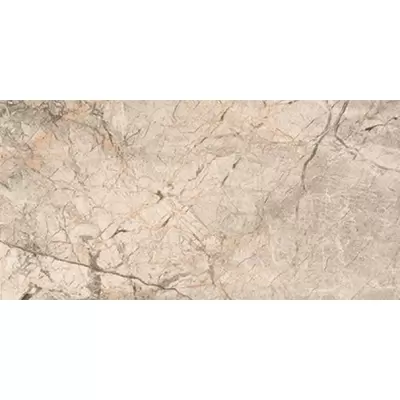 Realistik Seron Craft Britton Light 60x120