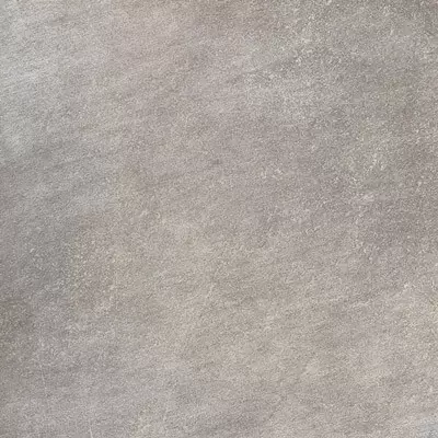 Casalgrande Padana Meteor 7954635 Lappato Grigio 60x60