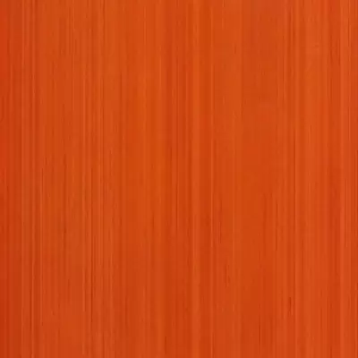 Grupa Paradyz Sensual Art Coral 32.5x32.5