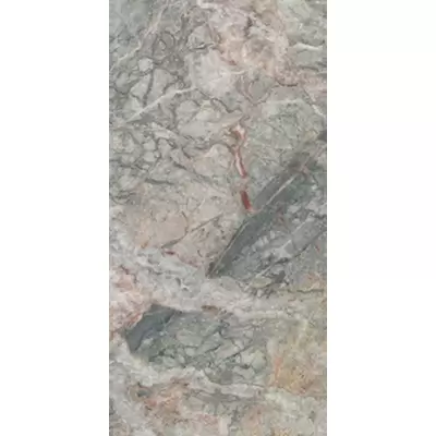 Casalgrande Padana Marmoker 11310091 Fior Di Pesco Honed 6,5 mm 60x120