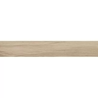 Mirage Signature Artico SI 01 Nat SQ 120x20